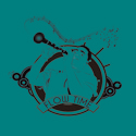 Flow-Time Ltd : A Winning Dynamic Team of a Music Firm