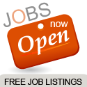 Freelance Writing, Telecommuting and Blogger Jobs : Freelance, Blogger, Telecommute, Online Jobs, Blogger Jobs