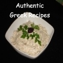 Authentic Greek Recipes : 