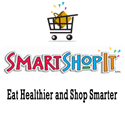 SmartShopIt : Eat Healthier and Shop Smarter