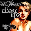 XLEON TIPS : software tips, software solutions, blogging, online revenue tips