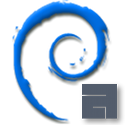 aatiis's portal : Yet another tech blog.