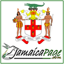Jamaicapage.com : Positive Jamaica!
