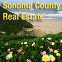 Sonoma County Real Estate Blog : 