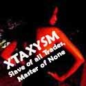 XtaxYsm : Slave of all Trades, Master of None