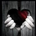 EMO WALLPAPERS : EMO,EMO WALLPAPERS,EMO PICTURES,EMO DRAWING,EMO GIRLS,EMO BOYS,EMO LOVE