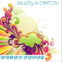 Gallery Animation : Free download gif animation and animation flash. Just 4 Fun!