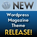 FREE Wordpress Theme- BLogicThink.com : Best Wordpress Themes, Free Blogspot Templates and Make Money Online