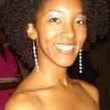 The Amazing Life of Zakiah Camille : 