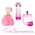Pure Scentsations : Authentic Designer Perfumes for Less