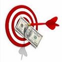 The Internet Marketing Team  : "If It's About Internet Marketing, It's Here!"