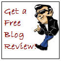 Best Services On Net : Videos,Cricket,Blog Reviews