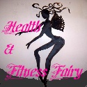 Health and Fitness Fairy : Your Health and Fitness Assistant