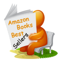 buy now books bestsellers - amazon books bestsellers : books bestsellers, amazon books best sellers