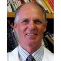 Supplement Doc Pros : Professional Research and Reviews