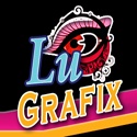 Lugrafix - Design Creation and Marketing : 