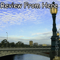 Review From Here : 