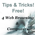 Sabra Duffiney : Anything Web You Can Imagine