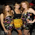 Downtown San Diego Hotels and Tourism : 