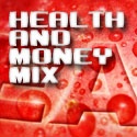 Health and Money Mix : 