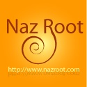Websites Directory : yeehaa