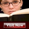 Creative Vision Books : 
