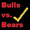 Bulls versus Bears : Are you on your way?
