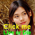 Live or Die : 