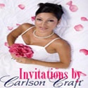 Invites For U - Greeting Cards, Weddng Invitations and more : 