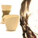 Just L.I.F.E. : Life Inside Out Beauty Fashion and Entertainment