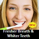 TheSmileShop Magazine : smile made easy