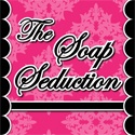 The Soap Seduction : 