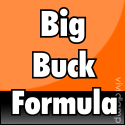 Big Buck Formula                         : 