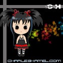 Charles Hamel.com : Japan an adventure in Anime, Outdoors, and Food