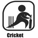 Watch Live Cricket Matches : Watch live Cricket, live cricket, online cricket, watch cricket on PC