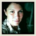 Army Hippie Chick's Non Sequiturs : From the desk of a girl with a lot on her mind