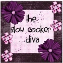 The Slow Cooker Diva : Slow cook like a diva