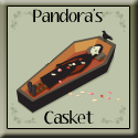 Pandora's Casket : 