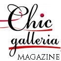 Chic Galleria : 