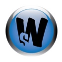 Social Media And The Big W : Social Media and the best of Web 2.0