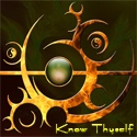 Yodisphere.com : Explore.Dream.Discover