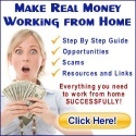 Make Money Online Free : make money online free, make money online