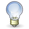 MicroNotion : 