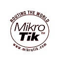 KuliahKu Mikrotik : All About Mikrotik