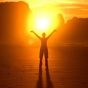 Self-Made : psychology,self-made,physical exercises,beauty,happiness,self-improvement,self-made,advice,martial arts,adjusting,rhythm,life choice