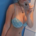 Chicks Crazy : 100% High Voltage Chicks