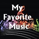 My Favorite Music : music, fresh music, new music, old music, pop, rap, jazz
