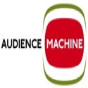 Digital Audience Generation Marketing Strategies : Audience Machine