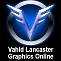 VL Graphics Online : Your Digital Graphics Source