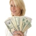 DJ Make Money : Make Money From The Internet